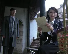 我是谁2011