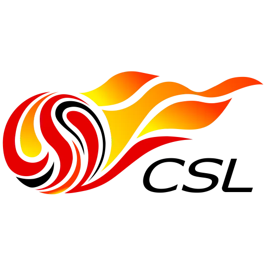 中超三卫星赛成都站 第五轮Day1下午场20221109