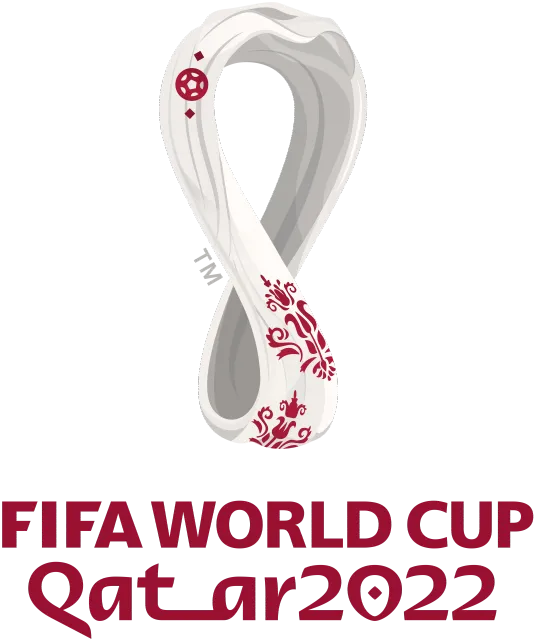 世界杯 英格兰vs伊朗20221121