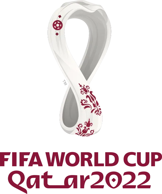 世界杯 喀麦隆vs巴西20221203