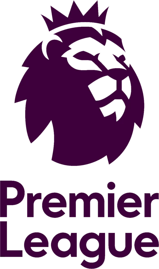 英超 利物浦vs纽卡斯尔联20240102