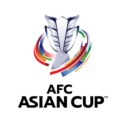 亚洲杯 印度尼西亚vs伊拉克20240115