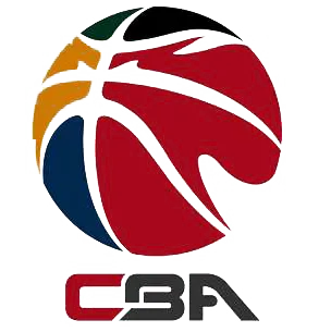 CBA 山东高速vs江苏肯帝亚20240129