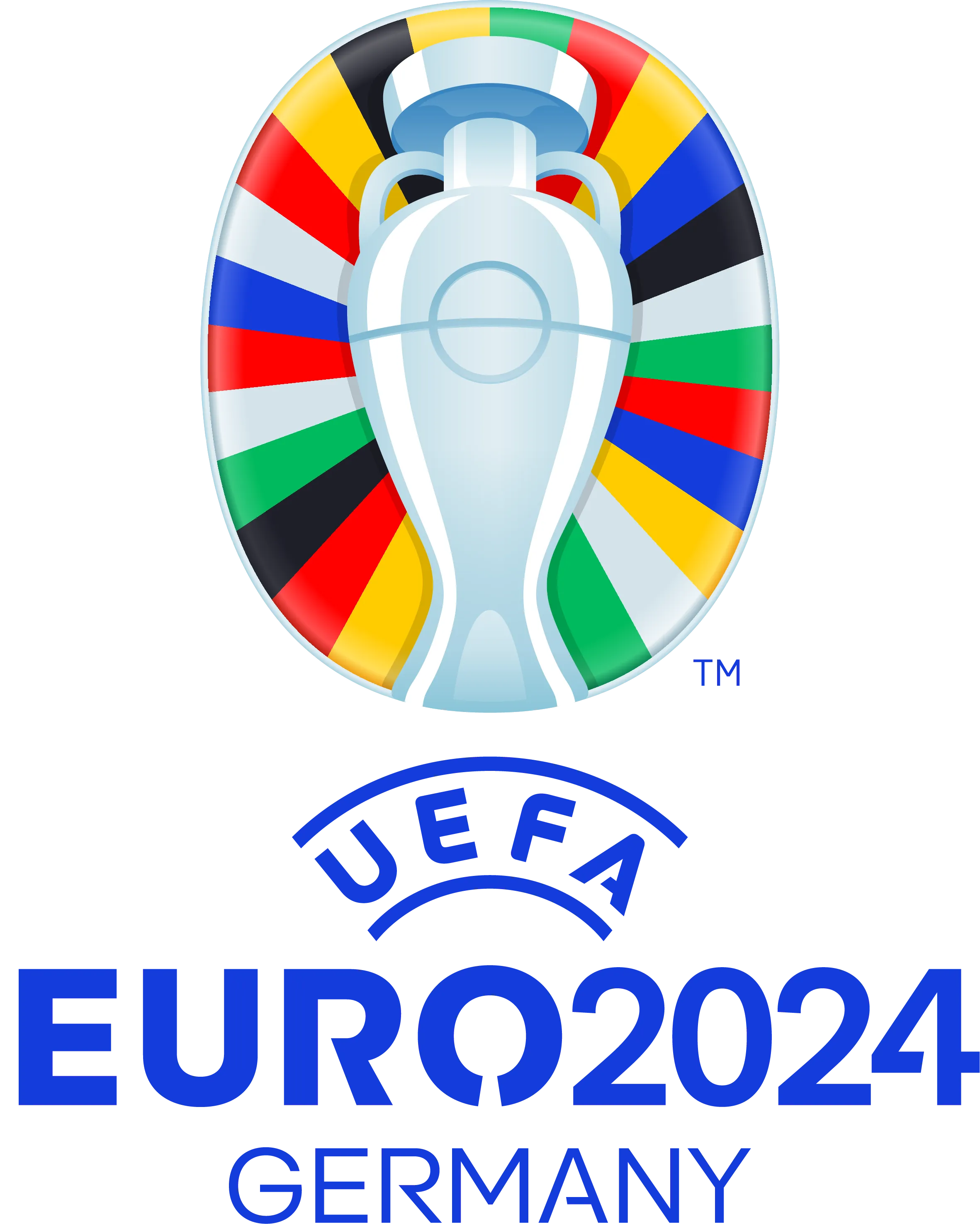 欧洲杯 丹麦vs英格兰20240621