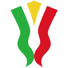意大利杯 都灵vs科森扎20240812