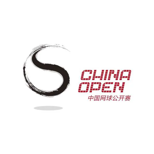 中网 迪亚斯2-0沃特森20240924