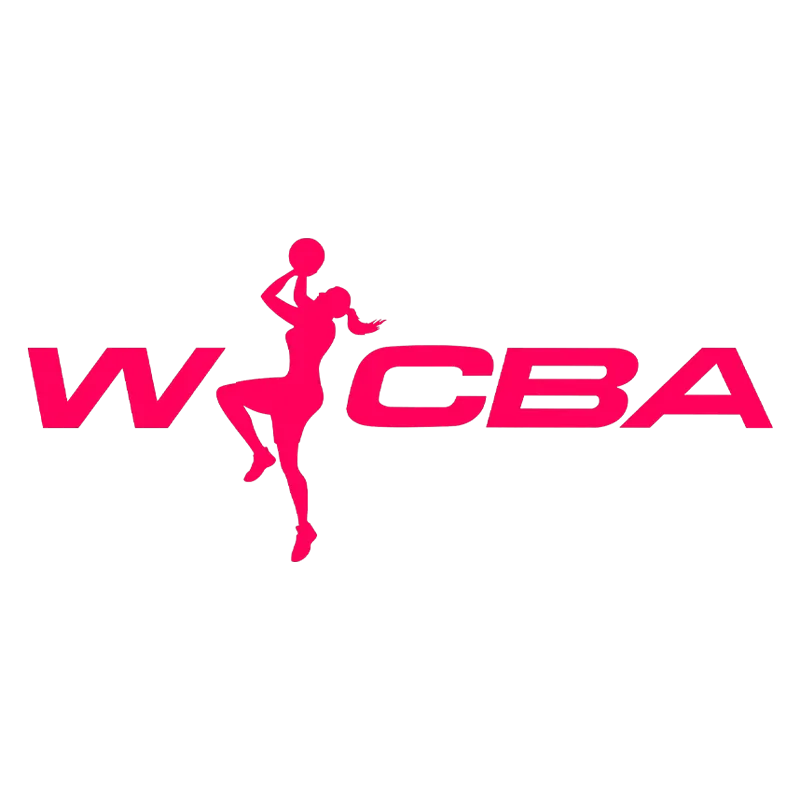 WCBA 武汉盛帆黄鹤vs厦门环东文旅20250124
