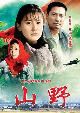 山野2000[电影解说]