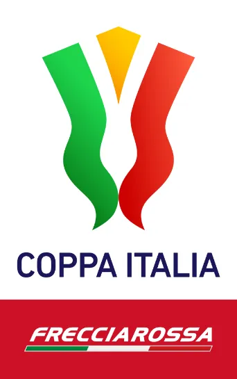 意大利杯 都灵vs比萨20250926