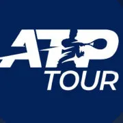 ATP 土方凛辉2-0卡拉比利20250919