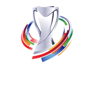 U23亚洲杯小组赛 约旦U23VS吉尔吉斯斯坦U2320260113