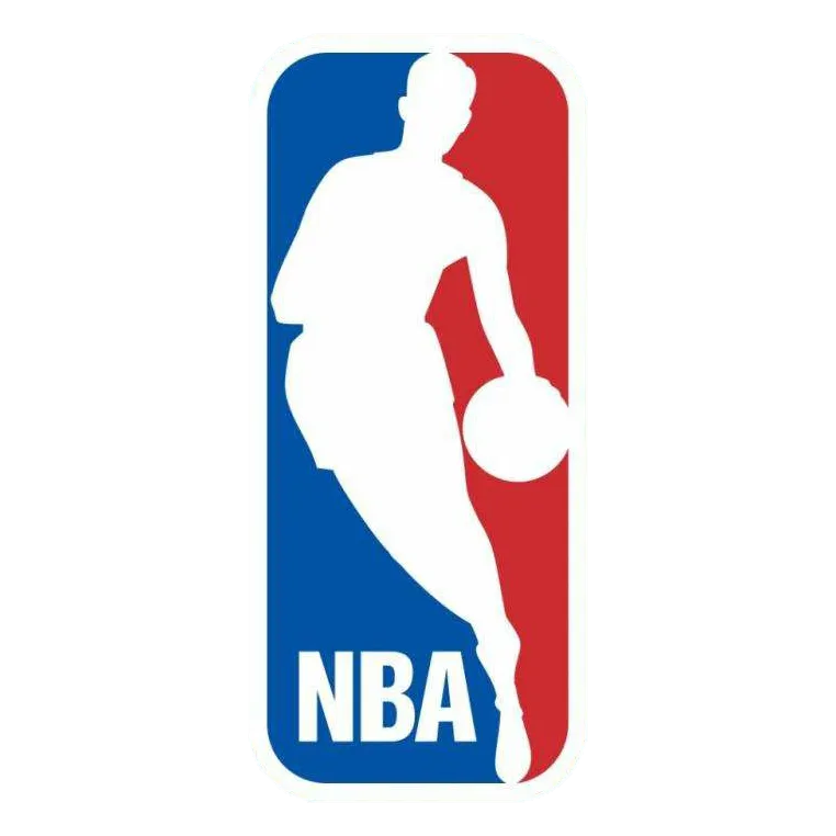NBA常规赛 公牛VS森林狼20260123
