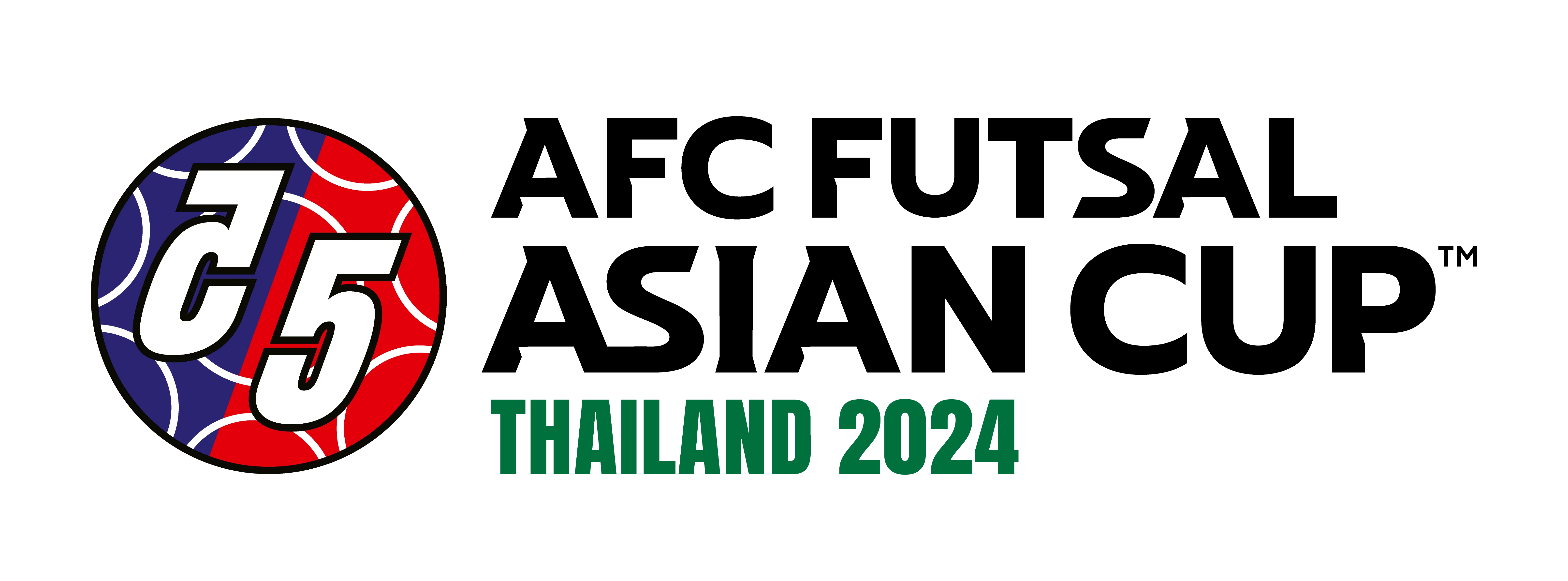 五人制亚洲杯 伊朗VS乌兹别克斯坦20260203