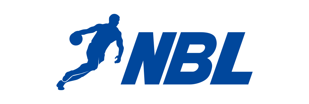 NBL常规赛 上海玄鸟VS山东蜜獾20260310