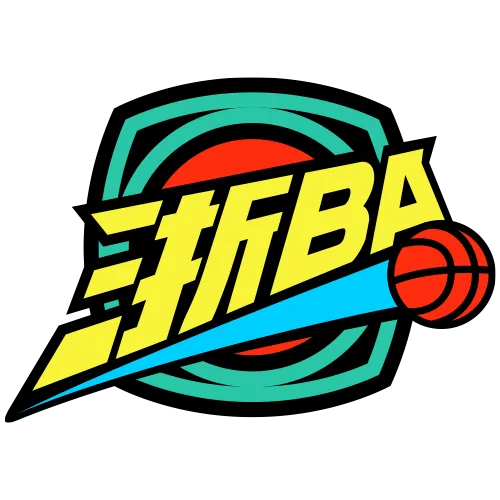 浙BA 镇海71-83象山20260714