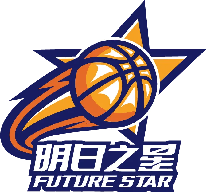 上海明日之星篮球争冠赛 加拿大布兰普顿蜜獾队VS澳大利亚U18选拔队20260810