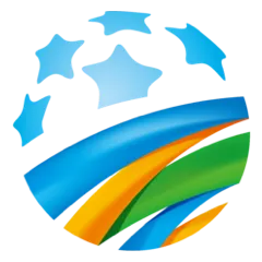 足协杯1.4决赛 北京国安VS兰州陇原竞技20260901