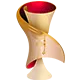 男篮世预赛非洲赛区 佛得角VS喀麦隆20260703