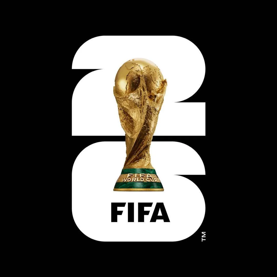 世界杯1.16决赛 澳大利亚VS埃及20260704