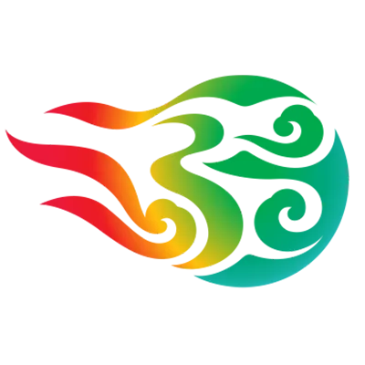 新疆足球超级联赛 巴州队VS克州队20260614