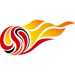 中超联赛 大连英博海发VS上海申花20260628