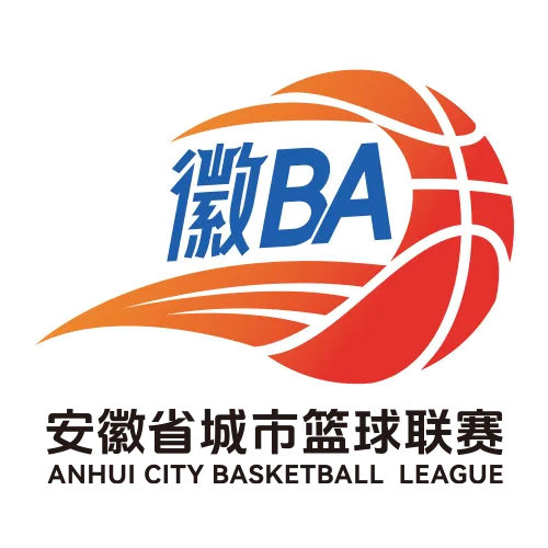 徽BA 淮南VS宿州20260815
