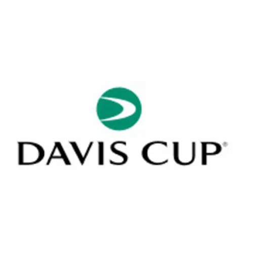 戴维斯杯Day2 张之臻.周意2-1努诺·博杰斯.弗兰西斯科·卡布拉尔20260207