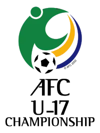U17亚洲杯小组赛 越南U17VS韩国U1720260511