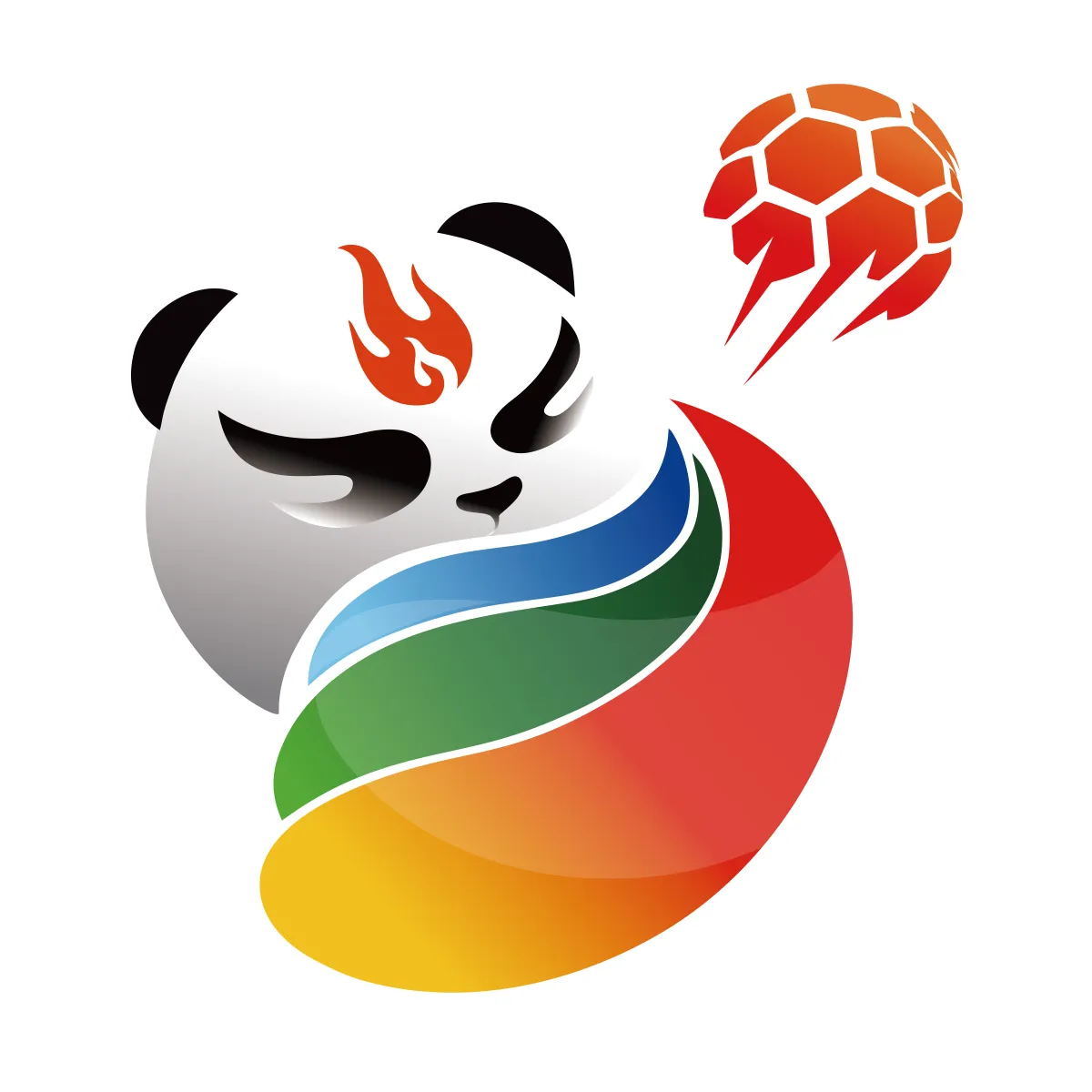 川超 宜宾长江首城队VS德阳重装队20260321