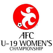 亚女U20决赛 日本女足U20VS朝鲜女足U2020260418