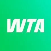 WTA俄斯特拉发站Day5 麦克纳莉0-2科帕奇20260205