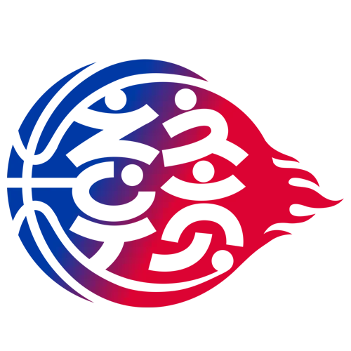 江西省城市篮球联赛 萍乡77-73南昌20260405