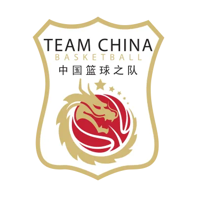 国青女篮热身赛 世新大学女篮VS蒙古女篮20260815