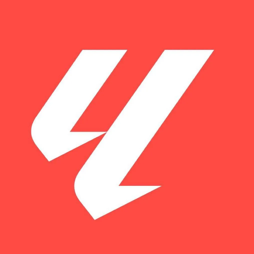 西甲联赛 莱万特VS埃尔切20260124