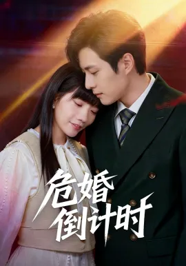 危婚倒计时